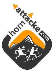 Horn Attacke 2027 Logo