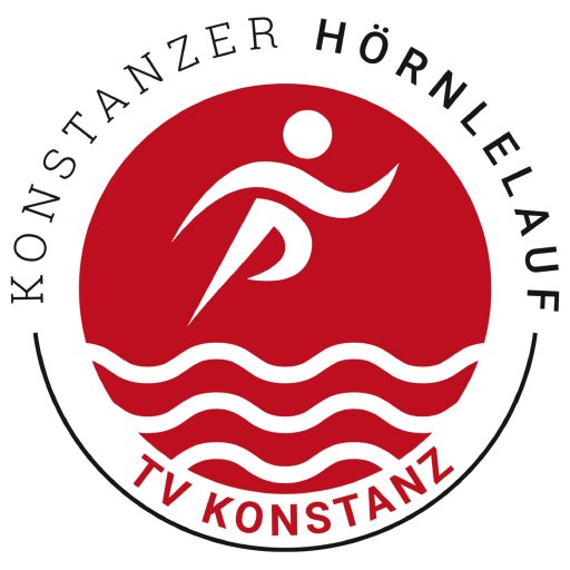 Hörnlelauf 2026