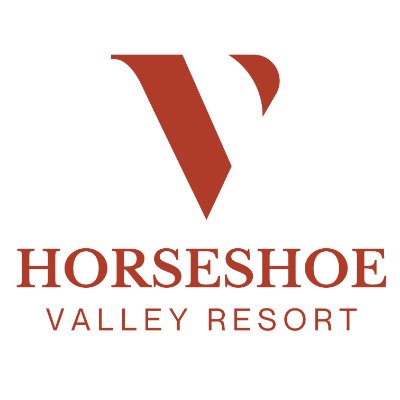 Horseshoe Valley Hustle Trail & Ultra Challenge