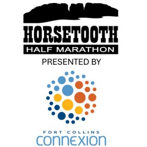 Horsetooth Half Marathon - Presented by Fort Collins Connexion