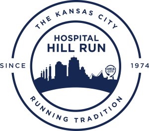 Hospital Hill Run