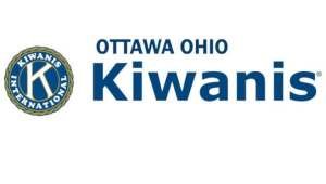 Hot Cake Hustle 5K and Pancake & Sausage Breakfast