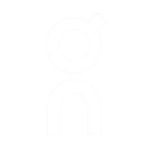 Hot Laps - Denver Logo