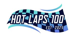 Hot Laps