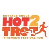 Hot2Trot Cottage Grove Run/Walk