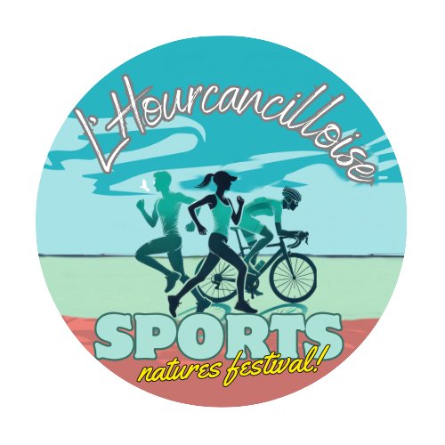 Hourcancilloise