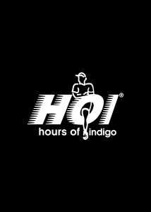 Hours of Indigo Field Day