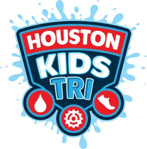 Houston Kids Triathlon