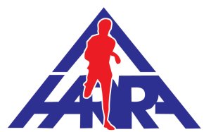 Houston Party in the Park Logo