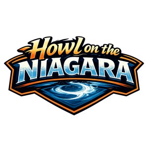 Howl on the Niagara