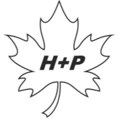 H+P TRACKFEST