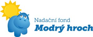 Hroší Dobroběh 2026