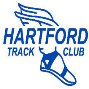 HTC Winter Series Barkhamsted 8.5/17 mile (registration opens 11/10) Logo