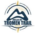 HUELLAS DEL TROMEN TRAIL