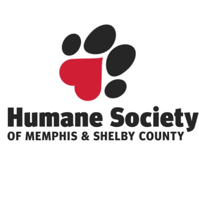 Humane Society Fast & Furriest 5K and Walk presented by Hollywood Feed