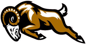 Huntington Lake Triathlon, 5k & 10k