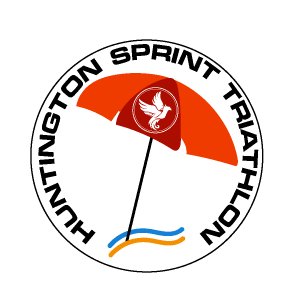 Huntington Sprint Triathlon