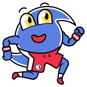 HurriGains 5K Glow Run 2026