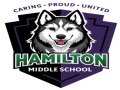 Husky Hustle Invitational