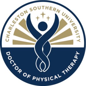 "Hustle For Heroes 5K" hosted by CSU Logo