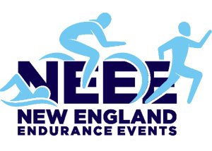 Hyannis 2 Triathlon Logo