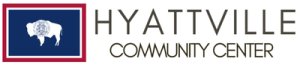 Hyattville Cowboy Carnival 5K Run-Walk & Kids K