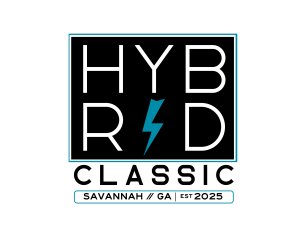 Hybrid Classic Logo