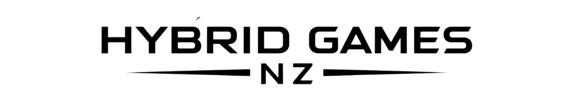 Hybrid Games NZ