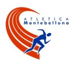 I 6 in loggia Logo