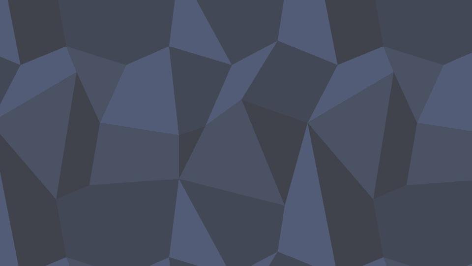I Carrera Empresas Huelva24 2026