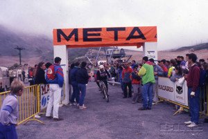 I DUATLÓN CROS ALTO CAMPOO CANTUR- CPTO. DE CANTABRIA DE DUATLÓN CROS SPRINT