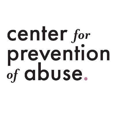 I Run with Survivors