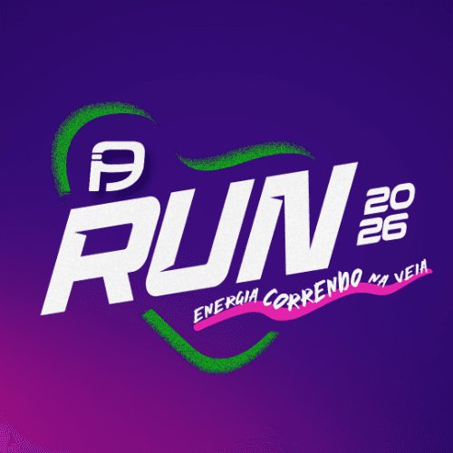 I9 RUN - 2ª Edição