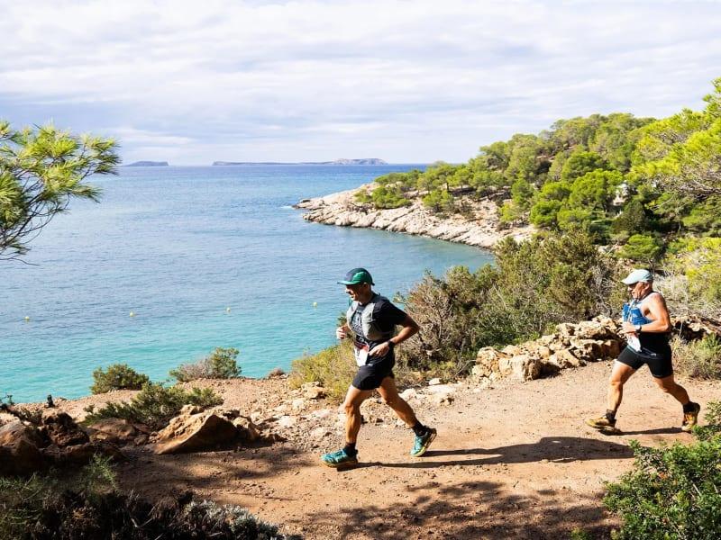 Ibiza Trail Festival