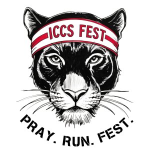 ICCS Fest and Panther Run