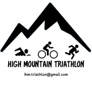 Idaho High Mountain Triathlon