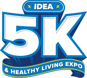 IDEA Public Schools 5K & Healthy Living Expo