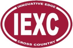 IEXC Race Series Logo