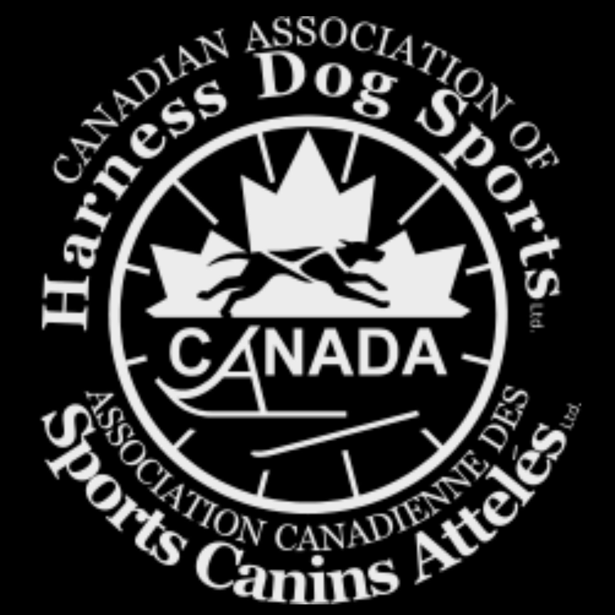 IFSS DID Purchase 2026-27 Logo