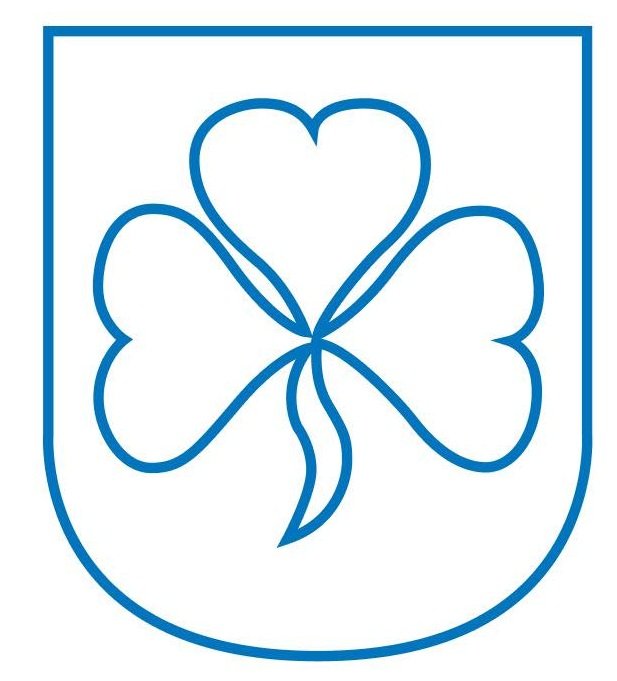 III Rodzinny Piknik Biegowy 2026