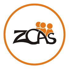 III Złotowska dziesiątka
