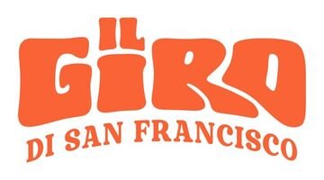 IL GIRO DI SAN FRANCISCO
