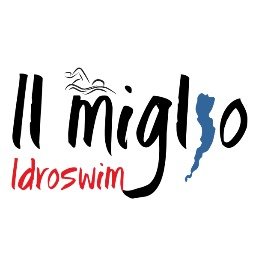 Il Miglio Idroswim Logo