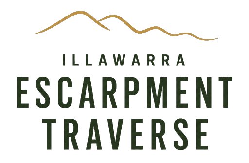 Illawarra Escarpment Traverse