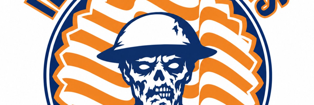Illini Veterans Halloween Fun Run/Walk Logo