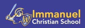 Immanuel Christian School’s Dave Frazier Memorial 5K Run/1 Mile Walk