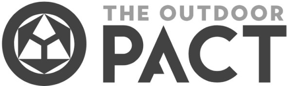 Impact 600 Logo