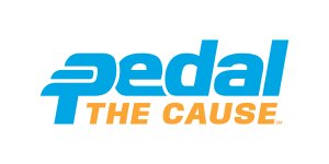 Impact Bash Logo
