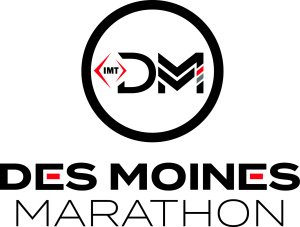 IMT Des Moines Marathon