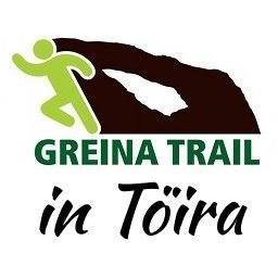 In Töira Logo